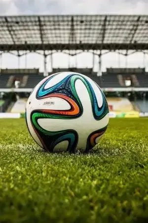 soccer-ball