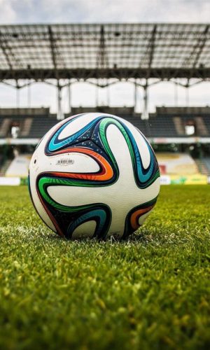 soccer-ball